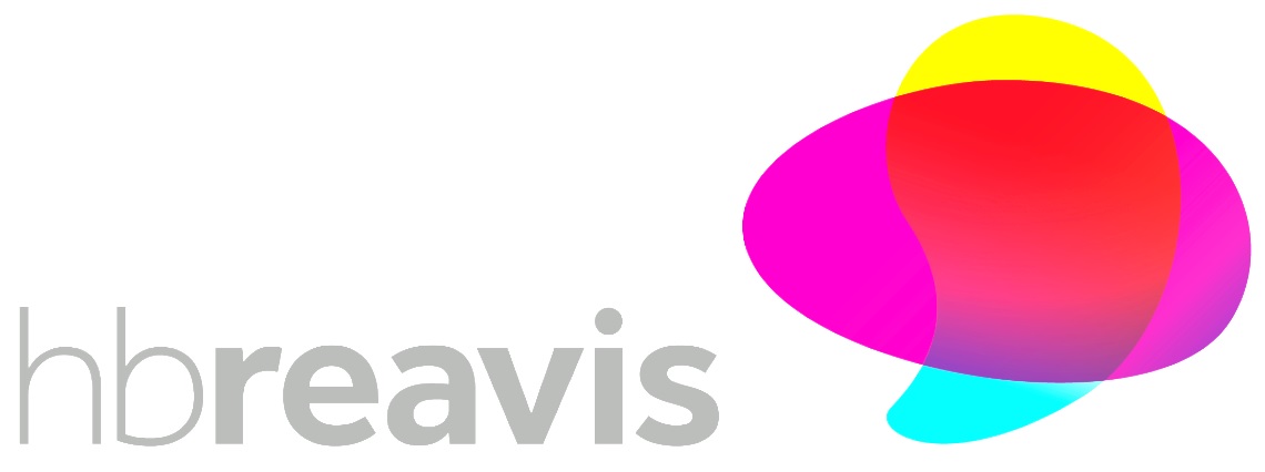 HB reavis