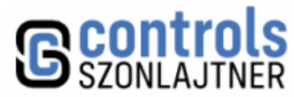 controls