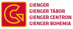gienger