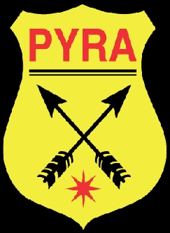pyra