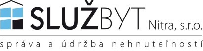 sluzbyt
