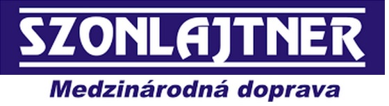szonlajtner